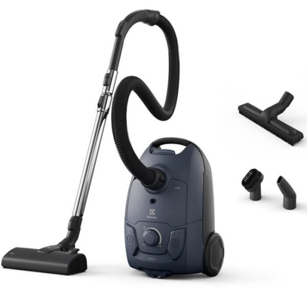 Vacuum Cleaner/ ELECTROLUX EB51C2DB