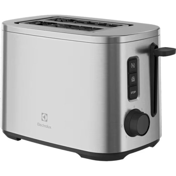 Toaster/ Electrolux E5T1-4ST
