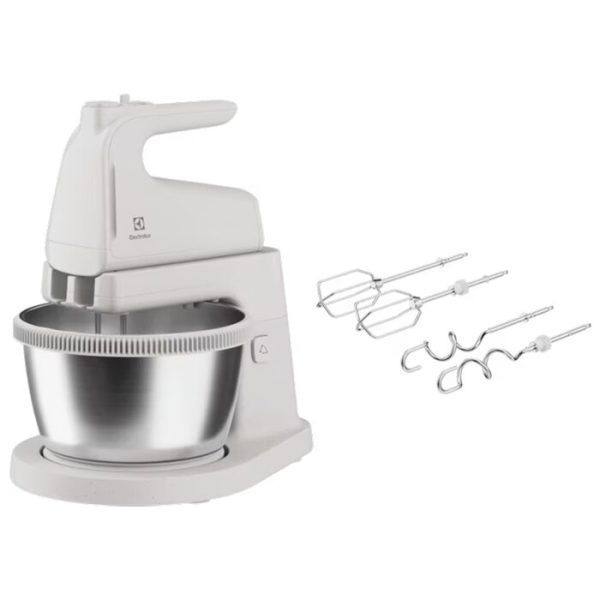 Mixer/ Electrolux ESM4W