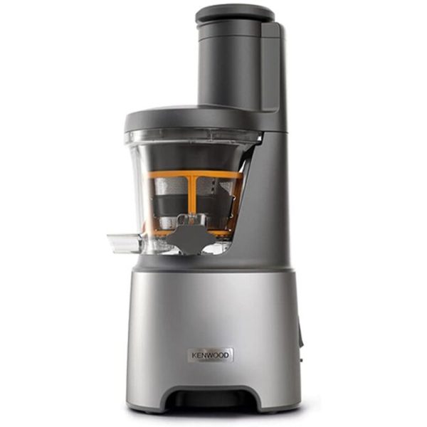 Juicer/ KENWOOD JMP85.000SI JC KW SLOW JUICER  INT