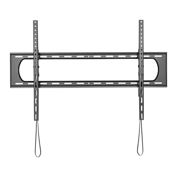 TV Accessories/ Wall Brakets/ Stell Adjustable mount for TV, Max. loading: 120 kg SHO 7420