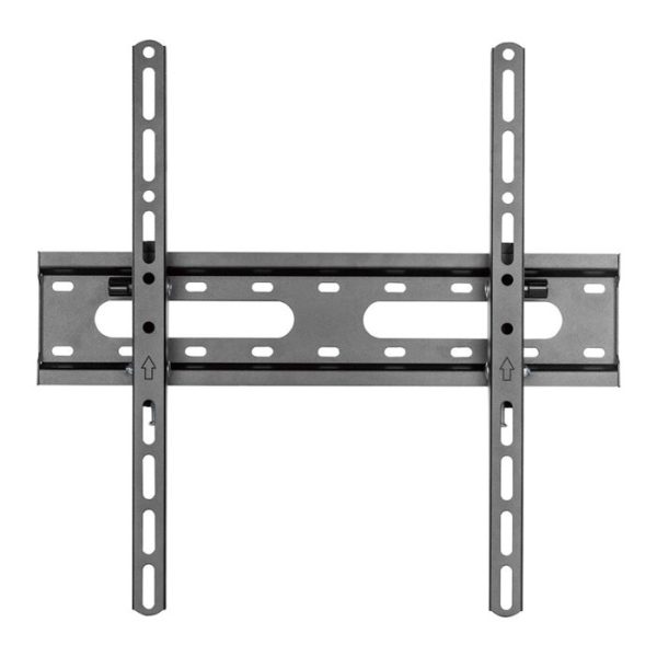 TV Accessories/ Wall Brakets/ Stell Adjustable mount SLIM for TV 32" - 55" SHO 4410
