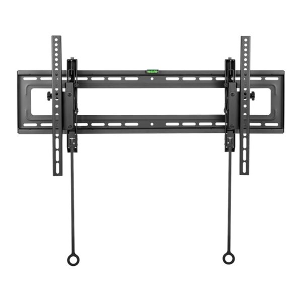 TV Accessories/ Wall Brakets/ Stell Adjustable mount SLIM for TV, Max. loading: 75 kg SHO 7410