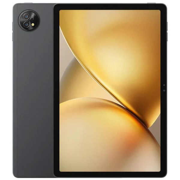 Tablets/ Blackview/ Blackview ZENO 10  5G  11" FHD+ 90Hz 6GB 256GB BLACK with case,pen bt mouse & keyboard