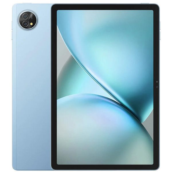 Tablets/ Blackview/ Blackview ZENO 10  5G  11" FHD+ 90Hz 6GB 256GB BLUE with case,pen bt mouse & keyboard