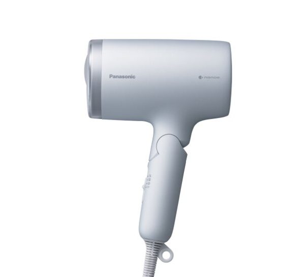 Hair Dryer/ Panasonic Hair Dryer EH-NA7M-H825   Grey