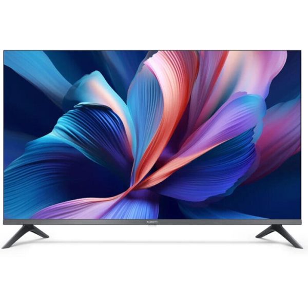 TV/ QLED/ Xiaomi/ TV 32"(81cm) /  Xiaomi TV A Pro 32" 2026 (L32MB-APME)