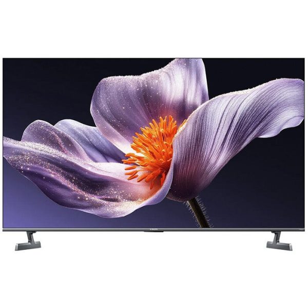 TV/ MiniLED/ Xiaomi/ TV 55"(140cm) / Xiaomi TV S Pro Mini LED 55" 2026 (L55MB-SME)