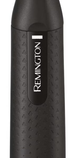 Shaver/ Remington HG1000 Omniblade