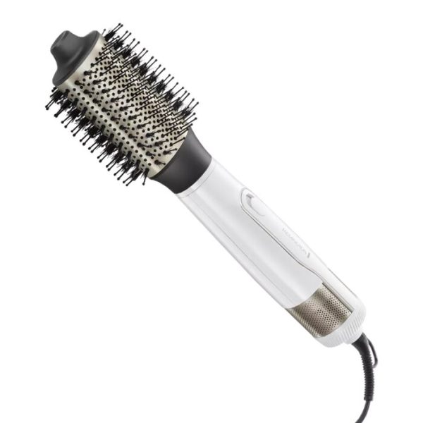Hair Styler/ AS8901 E51 HYDRAluxe 1200W Volum. Styler