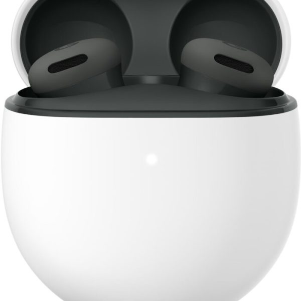 Wireless Headphone/ Google Pixel Buds 2a Hazel (G3UGY GA06155-TW)