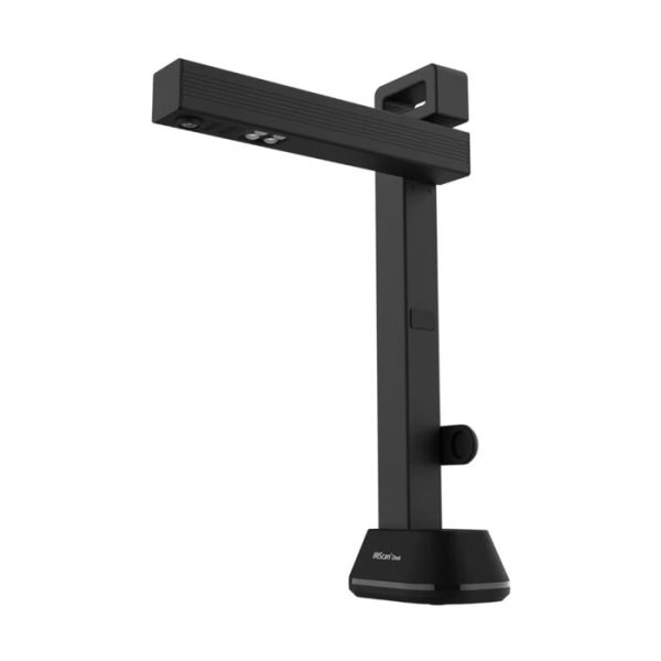Scanner/ Canon/ Canon IRIScan Desk 6 Pro