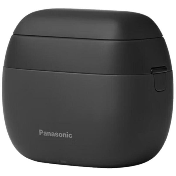Shaver/ Panasonic ES-PV3B-K803