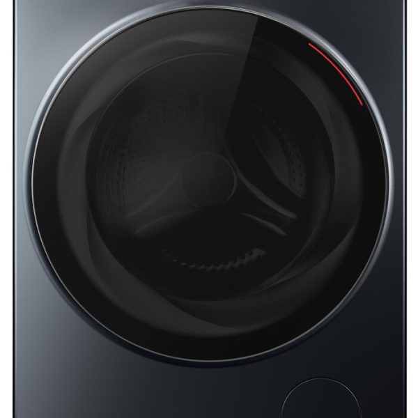 Washing Machine/ (Promo) TW-T25BZU115MWUZ(MG)