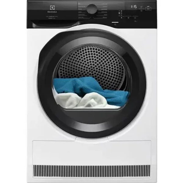 Dryer/ EW6D98BEJE