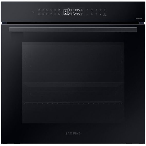 Oven/ Samsung/ Samsung NV7B4225ZAK/WT