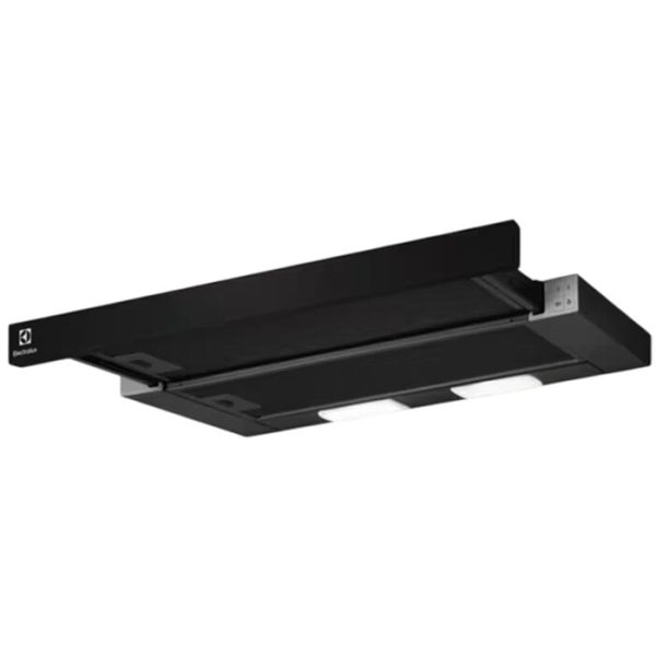 Hood/ Electrolux/ Electrolux LFP336K BI 18x60x31cm / 410M³ /  Black