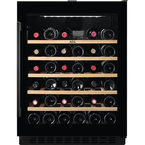Wine Cooler/ AWS4052B5B