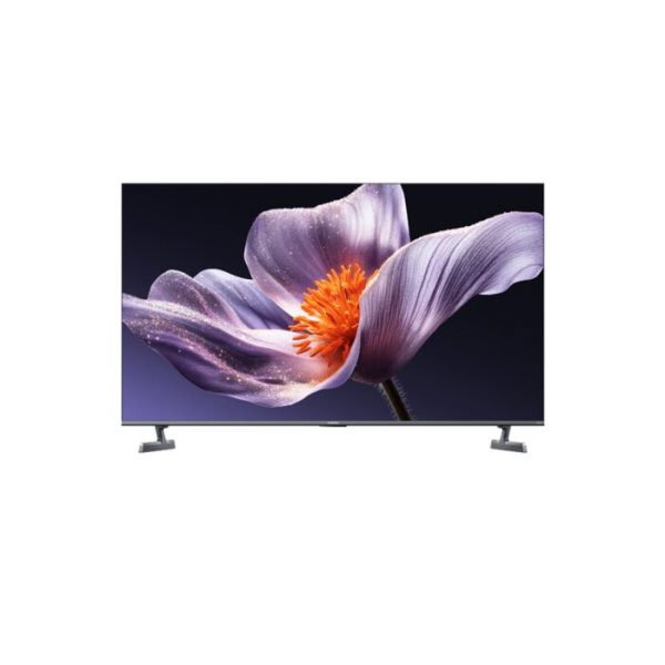 TV/ MiniLED/ Xiaomi/ TV 75"(190cm) / Xiaomi TV S Pro Mini 2026 75 ELA6340GL