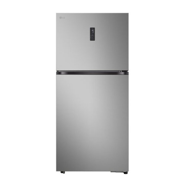 Refrigerator/ LTB842PFBQ.APYQMER