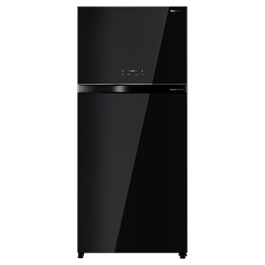 Refrigerator/  (Promo) GR-RT835WE-PGJ(XK)