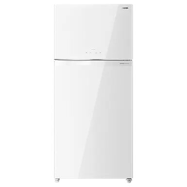 Refrigerator/  (Promo) GR-RT835WE-PGJ(B5)