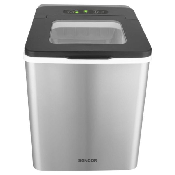 Ice Maker/ Sencor SIM 3400SS