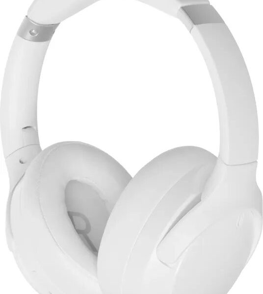 Wireless Headphone/ Honor/ HONOR CHOICE Headphones White (5504ABGP)