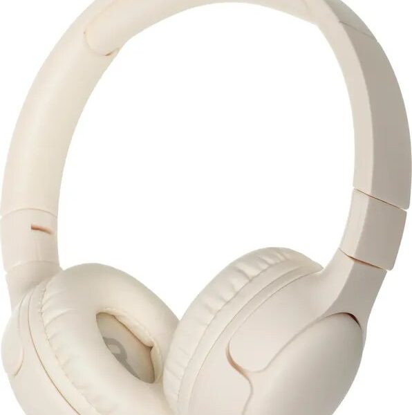 Wireless Headphone/ Honor/ HONOR CHOICE Headphones Lite Beige (5504AEAF)