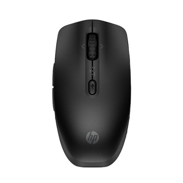 Mouse/ HP 420 Programmable Bluetooth Mouse