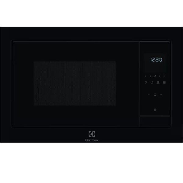 Microwave/ Electrolux/ Electrolux LMS4253TBK / 1000 W / Grill /