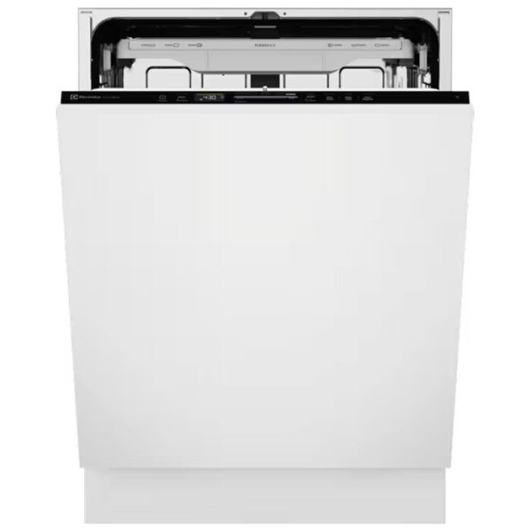 Dishwasher/ Electrolux/ E82LA220T