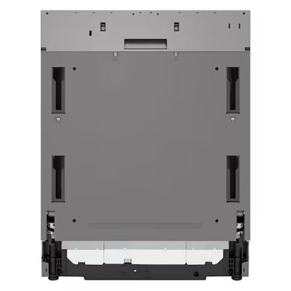 Dishwasher/ DBC435TSL.AASPMER