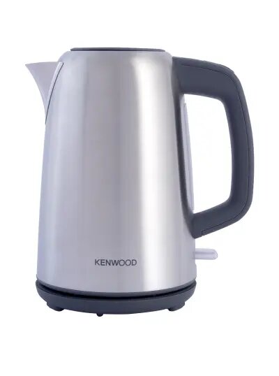 Kettle/ Kenwood  SJM490