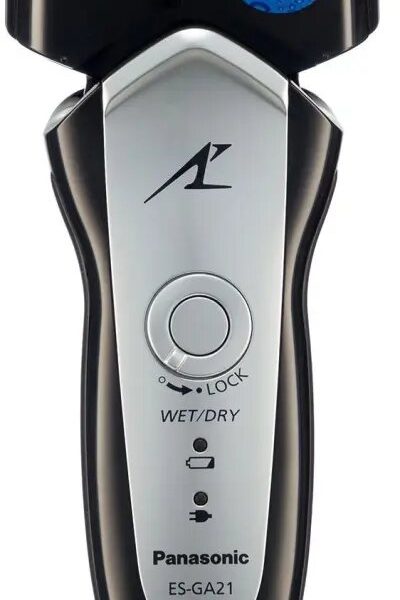 Shaver/ Panasonic ES-GA21-S820
