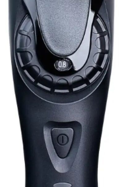 Hair Trimmer/ ER-GP80-K820