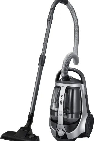 Vacuum Cleaner/ (Promo) Samsung VCC8835V37/XEV