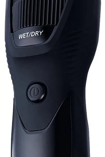 Hair Trimmer/ Panasonic ER-GB42-K520