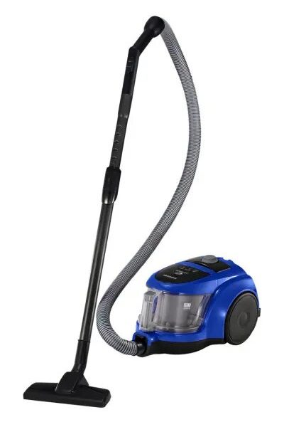 Vacuum Cleaner/ (PROMO) Samsung VCC4520S36/XEV