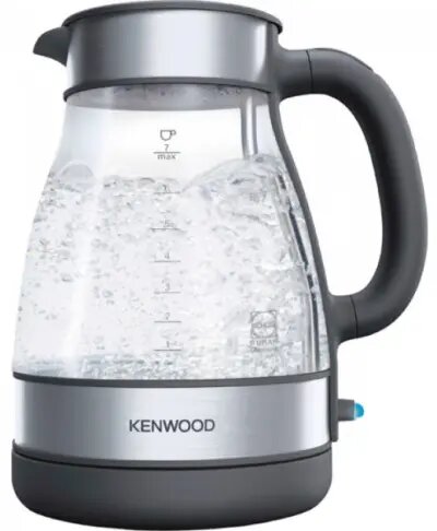 Kettle/ Kenwood ZJG112CL