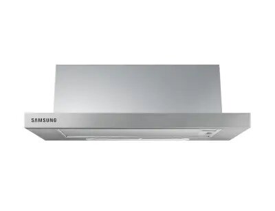 Hood/ Samsung/ Samsung NK24M1030IS/UR BI/ SIZE, 60X18X28/ 392 M3/ SILVER