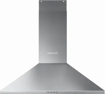 Hood/ Samsung/ Samsung NK24M3050PS/U1 FS/ SIZE, 60X106X45/ 512 M3/ SILVER